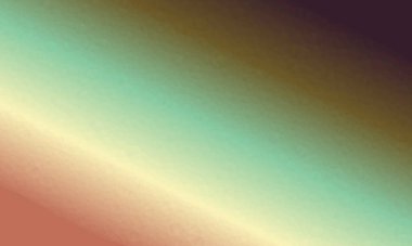 soyut çok renkli arkaplan poli desenli