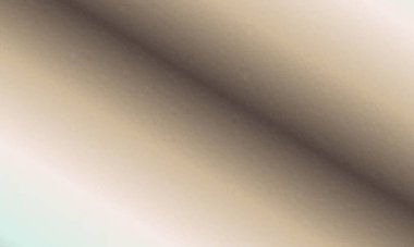 En az renkli çokgen arkaplan