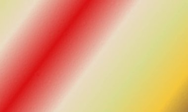 çokgen desenli yaratıcı prizmatik arkaplan