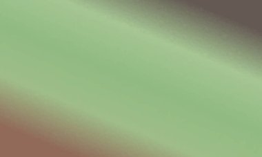 Mozaik tasarımlı renkli geometrik arkaplan