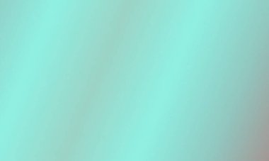 çokgen desenli yaratıcı prizmatik arkaplan