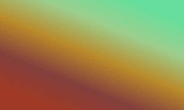 Poli desenli soyut geometrik arkaplan