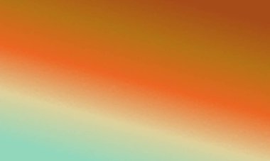 Mozaik tasarımlı renkli geometrik arkaplan