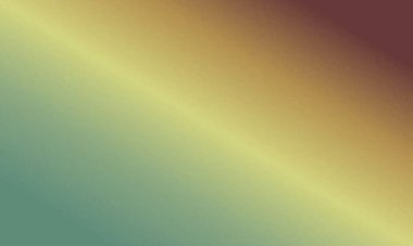 soyut renkli çokgen arkaplan