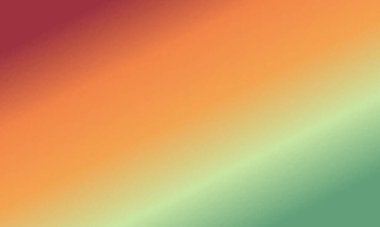 soyut renkli çokgen arkaplan