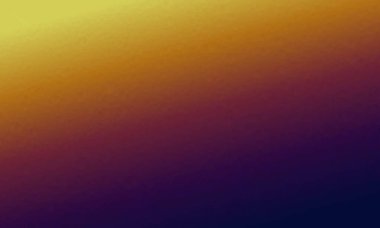 Mozaik tasarımlı renkli geometrik arkaplan