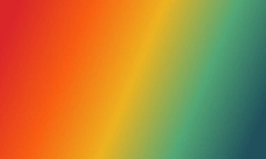 çokgen desenli yaratıcı prizmatik arkaplan