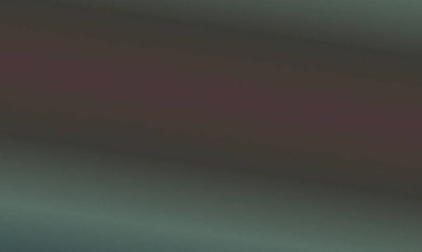 çokgen desenli yaratıcı prizmatik arkaplan