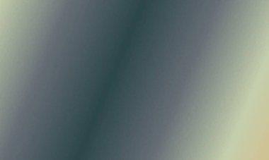 En az renkli çokgen arkaplan