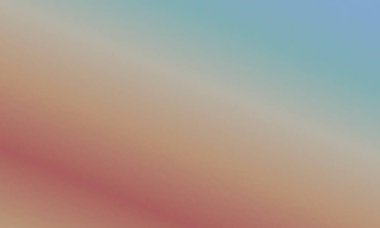 Poli desenli soyut geometrik arkaplan