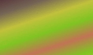 çokgen desenli yaratıcı prizmatik arkaplan