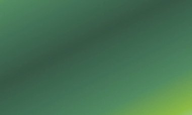 soyut renkli çokgen arkaplan