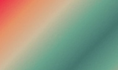 En az renkli çokgen arkaplan