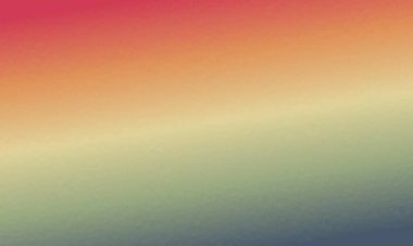 Mozaik tasarımlı renkli geometrik arkaplan