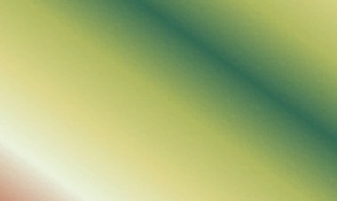 soyut renkli çokgen arkaplan