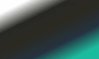 çokgen desenli yaratıcı prizmatik arkaplan