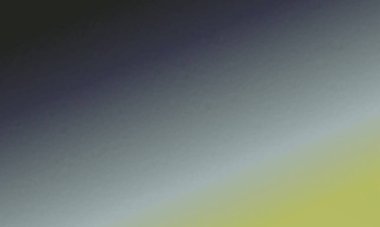 Poli desenli soyut geometrik arkaplan