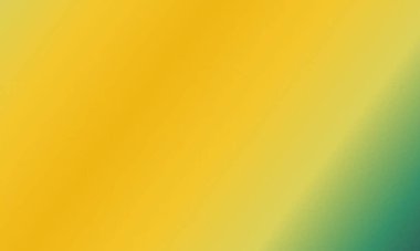 çokgen desenli yaratıcı prizmatik arkaplan