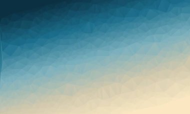 soyut çok renkli arkaplan poli desenli