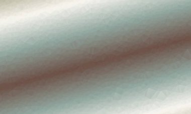 Mozaik tasarımlı renkli geometrik arkaplan