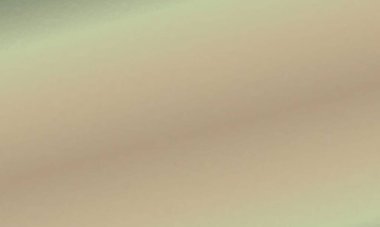 soyut çok renkli arkaplan poli desenli