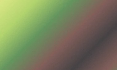 Poli desenli soyut geometrik arkaplan