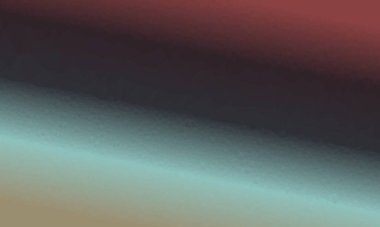 Poli desenli soyut geometrik arkaplan