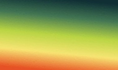 En az renkli çokgen arkaplan