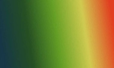 En az renkli çokgen arkaplan