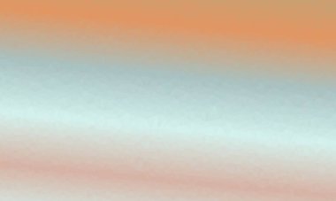 En az renkli çokgen arkaplan