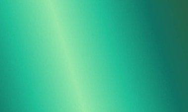 çokgen desenli yaratıcı prizmatik arkaplan