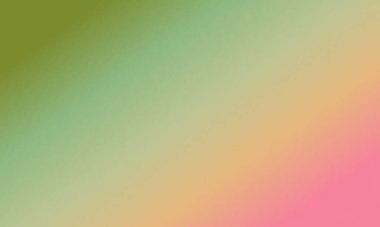 çokgen desenli yaratıcı prizmatik arkaplan