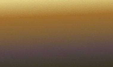 çokgen desenli yaratıcı prizmatik arkaplan