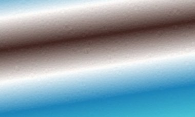 Mozaik tasarımlı renkli geometrik arkaplan