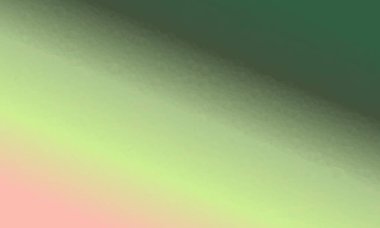 En az renkli çokgen arkaplan