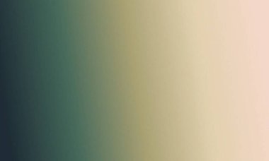 çokgen desenli yaratıcı prizmatik arkaplan