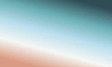 çokgen desenli yaratıcı prizmatik arkaplan