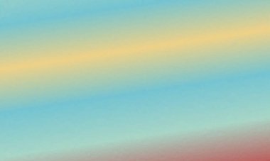 Mozaik tasarımlı renkli geometrik arkaplan