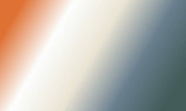 Mozaik tasarımlı renkli geometrik arkaplan
