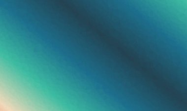 çokgen desenli yaratıcı prizmatik arkaplan