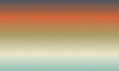 çokgen desenli yaratıcı prizmatik arkaplan