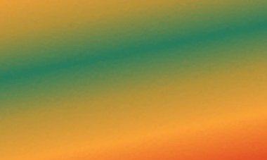 En az renkli çokgen arkaplan