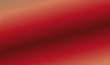 soyut çok renkli arkaplan poli desenli