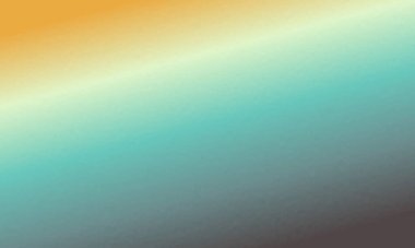 soyut çok renkli arkaplan poli desenli