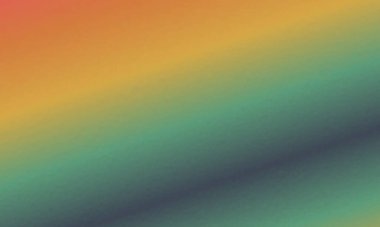 soyut renkli çokgen arkaplan