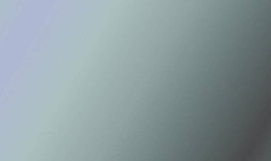 çokgen desenli yaratıcı prizmatik arkaplan