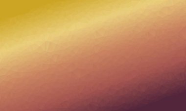 soyut çok renkli arkaplan poli desenli