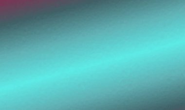 En az renkli çokgen arkaplan