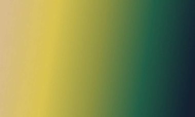 Poli desenli soyut geometrik arkaplan