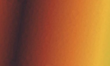 Mozaik tasarımlı renkli geometrik arkaplan